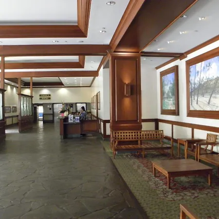 Warm Aloha Vibes, Mountain Views, Short Walk To Beach, And Free Parking Honolulu Exterior photo