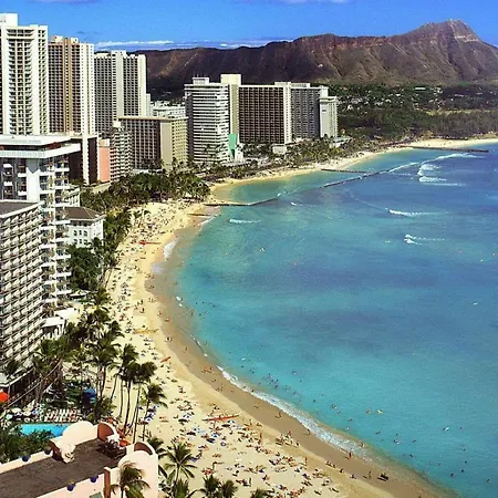 Warm Aloha Vibes, Mountain Views, Short Walk To Beach, And Free Parking Honolulu Exterior photo