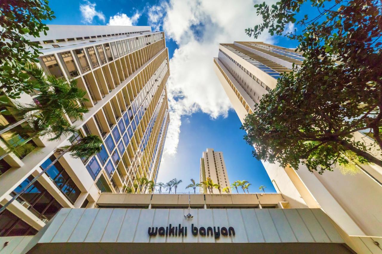 Warm Aloha Vibes, Mountain Views, Short Walk To Beach, And Free Parking Appartement *