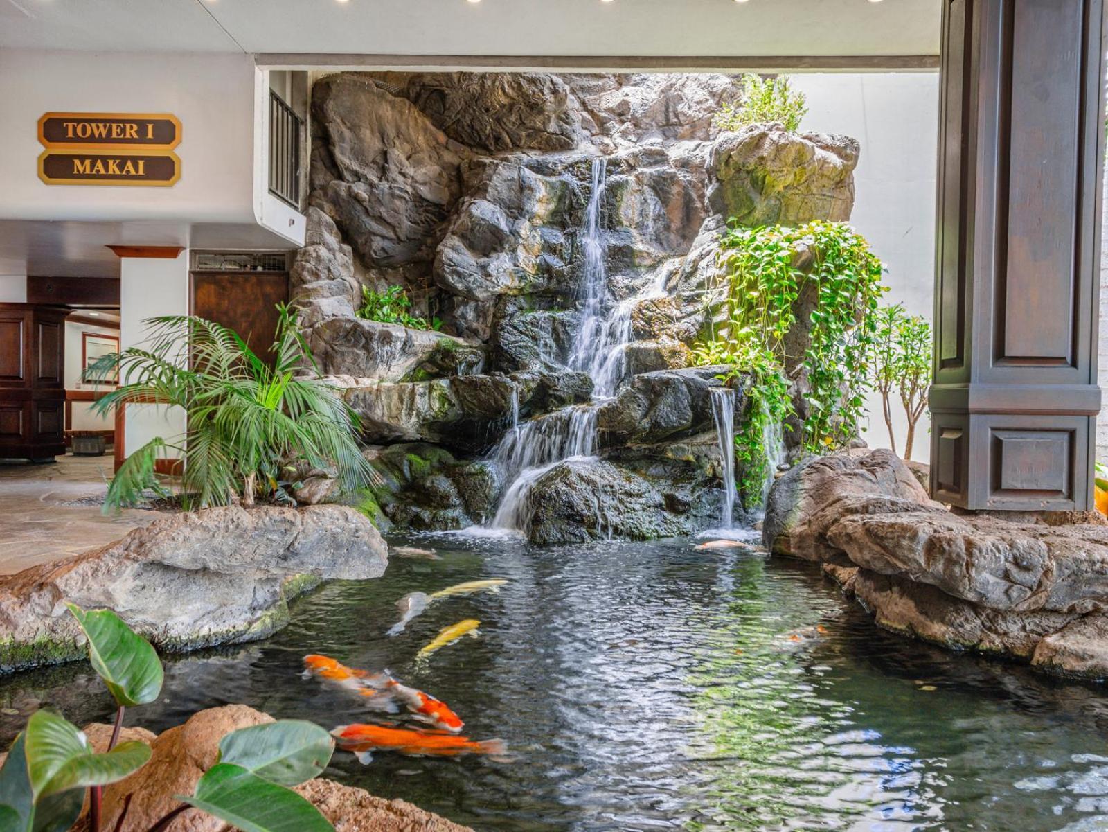 Appartement Warm Aloha Vibes, Mountain Views, Short Walk To Beach, And Free Parking